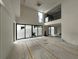 Lucky Hills (D16), Terrace #528113381